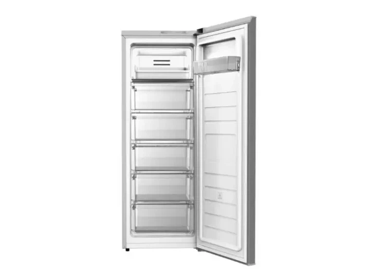 Морозильна камера EDLER ED-130RMBP - изображение 2