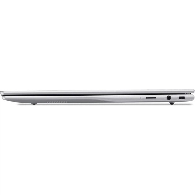 Ноутбук ACER Swift Lite 16/ Intel Core 3 N355 / 16" WUXGA/ RAM 8 ГБ, SSD 512 ГБ - изображение 9