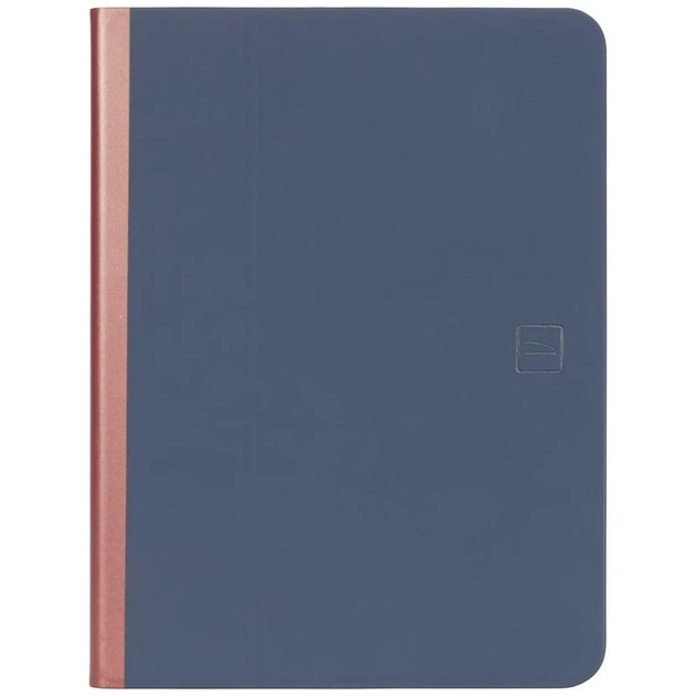 Чохол Tucano Up Elements для iPad Air 11" M2 2024 / M3 2025 / M4 2026 Blue (IPDA11M2E-B) - Фото 1 Чохол Tucano Up Elements для iPad Air 11" M2 2024 / M3 2025 / M4 2026 Blue (IPDA11M2E-B) - зображення 1