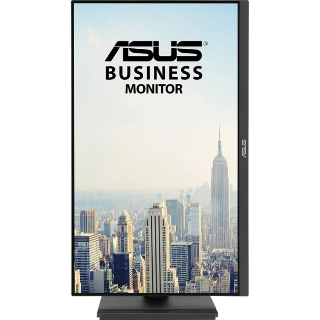 Монітор Asus 23.8" VA249QGS (90LM02W1-B01171) [168087] - зображення 5