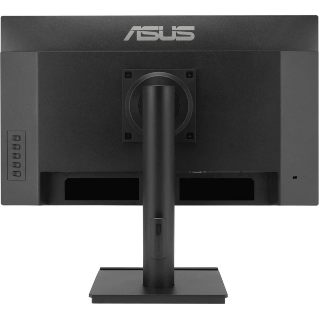 Монітор Asus 23.8" VA249QGS (90LM02W1-B01171) [168087] - зображення 10