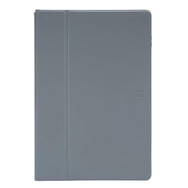 Чохол Tucano Gala для Samsung Galaxy Tab S11 Ultra 2025 Grey (TAB-GSS11U-DG) - зображення 2