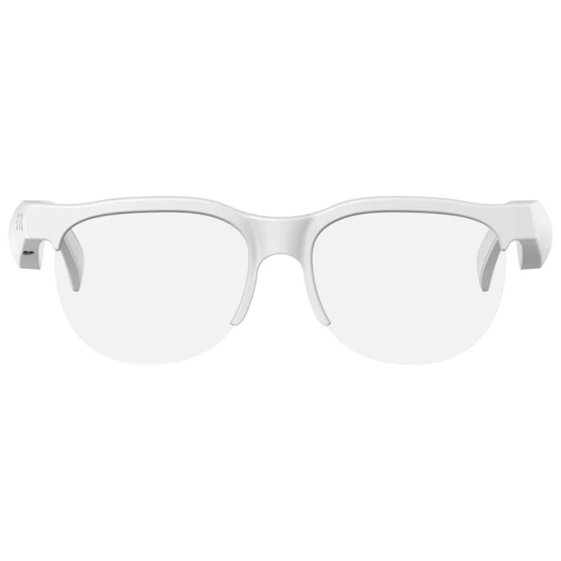 Очки Bluetooth 4smarts SoundGlasses Sport 2 White (541619) - Фото 3 Очки Bluetooth 4smarts SoundGlasses Sport 2 White (541619) - изображение 3