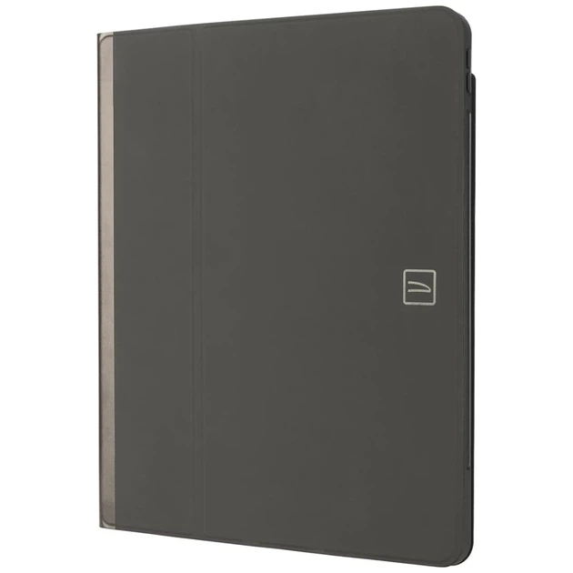 Чехол Tucano Up Elements для iPad Air 13" M2 2024 / M3 2025 / M4 2026 Black (IPDA13M2E-BK) - Фото 2 Чехол Tucano Up Elements для iPad Air 13" M2 2024 / M3 2025 / M4 2026 Black (IPDA13M2E-BK) - изображение 2