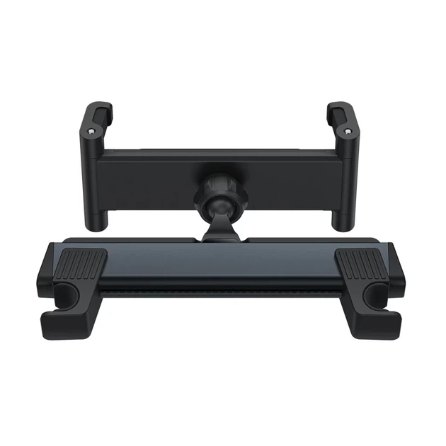 Автотримач в підголовник Baseus JoyRide Pro Black (SUTQ000001) - зображення 11