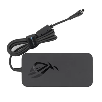 Зарядное устройство Asus TUF A18-150P1A - Фото 1 Зарядное устройство Asus TUF A18-150P1A - изображение 1