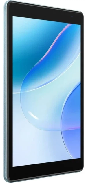 Планшет 8" Blackview Tab 50 WIFI 4+4/128Gb 4 ядра Android 13 5580 mAh Блакитний (102178135) - зображення 3