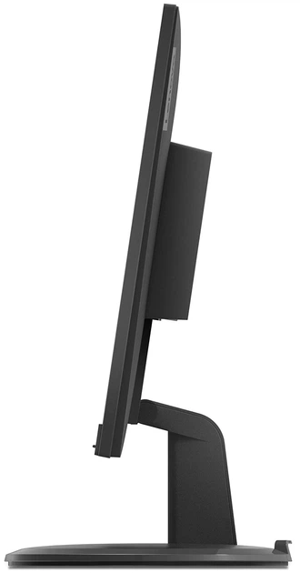 Монітор 23.8" Lenovo C24-25 Full HD VA 75 Гц (102190896) b6 - Уцінка - зображення 5