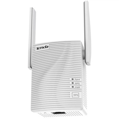 Ретранслятор Tenda A18 - изображение 3