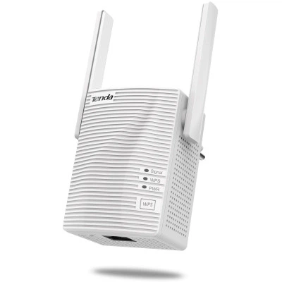 Ретранслятор Tenda A18 - изображение 5
