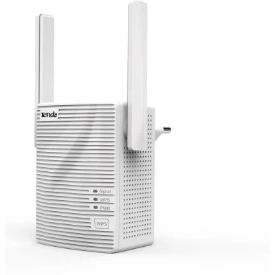 Ретранслятор Tenda A18 - изображение 7