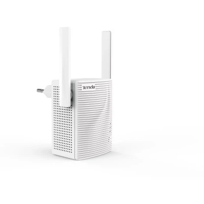 Ретранслятор Tenda A18 - изображение 8