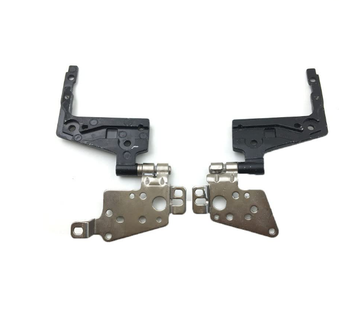Петли Dell latitude E5430 (EA0M3000100 + EA0M3000200) - Фото 5 Петли Dell latitude E5430 (EA0M3000100 + EA0M3000200) - зображення 5