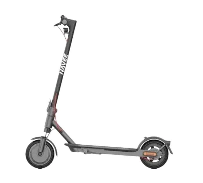 Електросамокат NAVEE E25 Pro - изображение 3