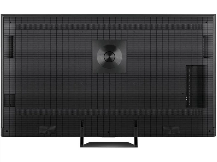 Телевізор Hisense 65U7S PRO - Фото 3 Телевізор Hisense 65U7S PRO - изображение 3