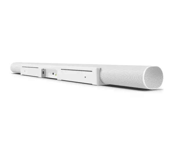 Саундбар Sonos ARC Ultra Wi-Fi Bluetooth AirPlay Dolby Atmos + Динаміки Sonos Era 300 + Сабвуфер Sonos SUB 4 Білий - Фото 2 Саундбар Sonos ARC Ultra Wi-Fi Bluetooth AirPlay Dolby Atmos + Динаміки Sonos Era 300 + Сабвуфер Sonos SUB 4 Білий - изображение 2