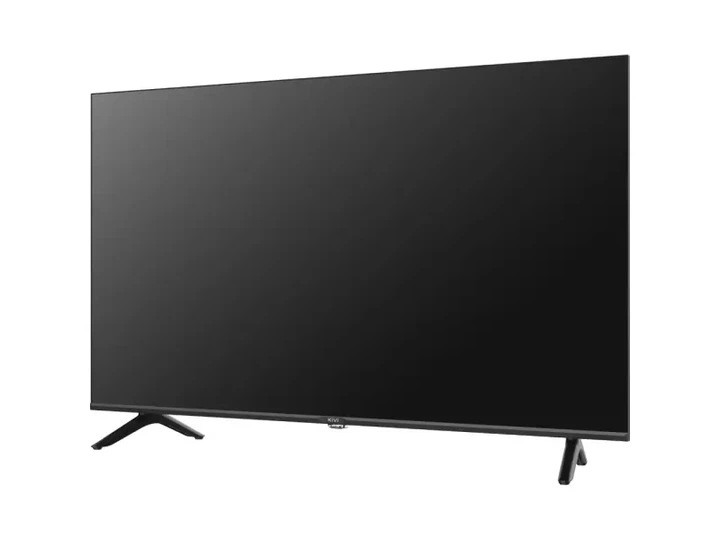 Телевізор Kivi 40F9000HB - Фото 4 Телевізор Kivi 40F9000HB - изображение 4
