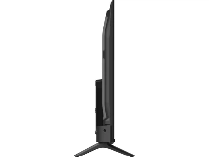 Телевізор Kivi 40F9000HB - Фото 8 Телевізор Kivi 40F9000HB - изображение 8