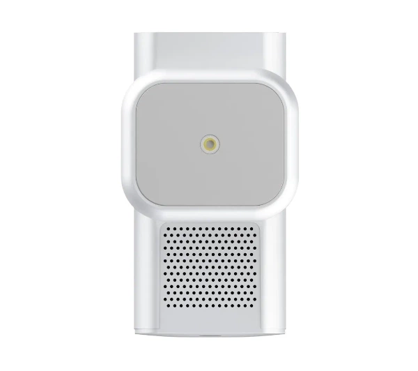 Проектор Extralink Cinema&Karaoke IMS360 LED Full HD Wi-Fi Bluetooth Android - Фото 4 Проектор Extralink Cinema&Karaoke IMS360 LED Full HD Wi-Fi Bluetooth Android - изображение 4