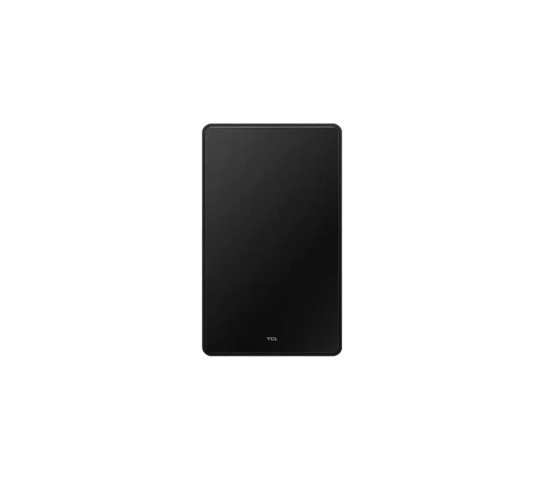 Саундбар TCL Q85H PRO 7.1.4 Wi-Fi Bluetooth AirPlay Dolby Atmos DTS X - Фото 4 Саундбар TCL Q85H PRO 7.1.4 Wi-Fi Bluetooth AirPlay Dolby Atmos DTS X - изображение 4