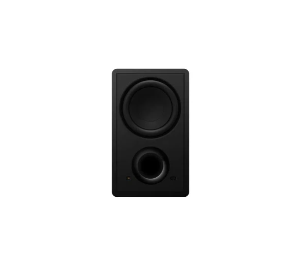 Саундбар TCL Q85H PRO 7.1.4 Wi-Fi Bluetooth AirPlay Dolby Atmos DTS X - Фото 6 Саундбар TCL Q85H PRO 7.1.4 Wi-Fi Bluetooth AirPlay Dolby Atmos DTS X - изображение 6