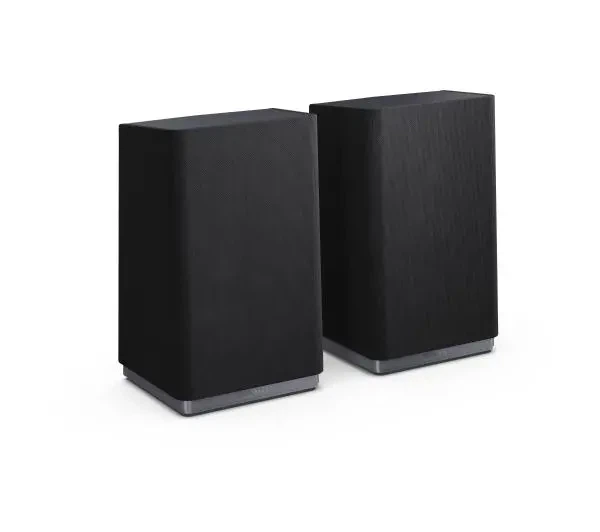 Аудіосистеми Sharp CP-AWS2001 AQUOS Wireless Surround для телевізорів Sharp - изображение 3