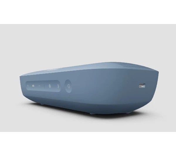 Bluetooth-колонка Bose SoundLink Flex 2-го покоління Сіроблакитний - Фото 9 Bluetooth-колонка Bose SoundLink Flex 2-го покоління Сіроблакитний - изображение 9