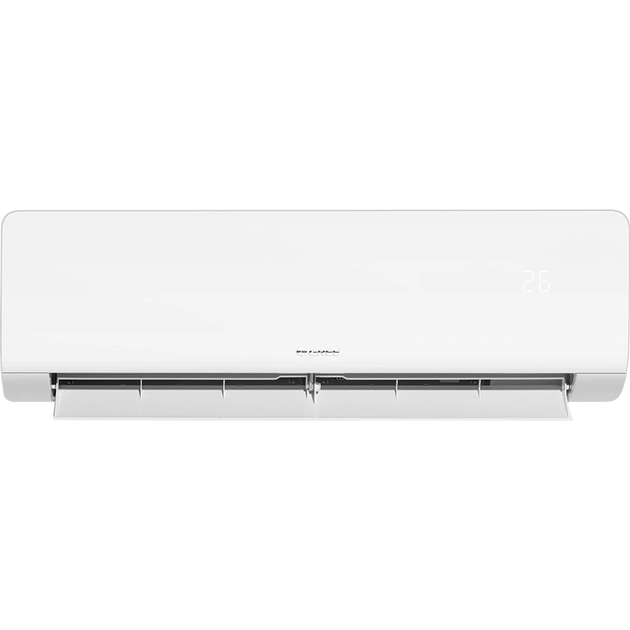 Кондиционер GREE GWH12AWCXB-K6DNA1A - изображение 3