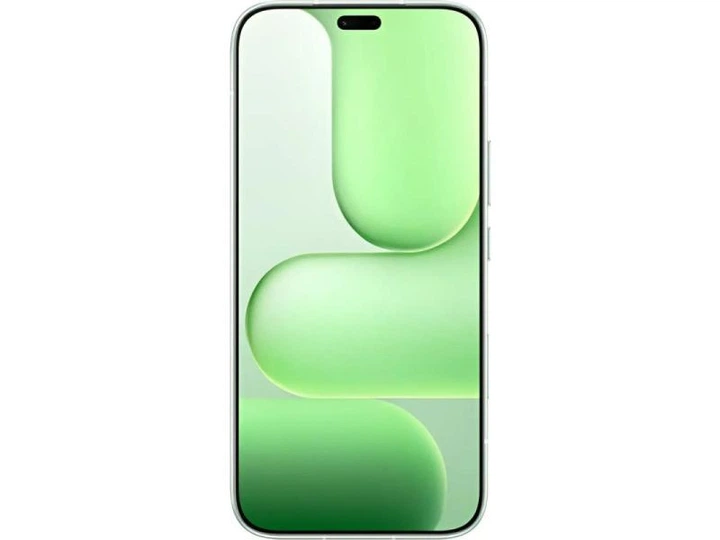Смартфон Honor 600 Lite 8/256GB Sprout Green - Фото 2 Смартфон Honor 600 Lite 8/256GB Sprout Green - зображення 2