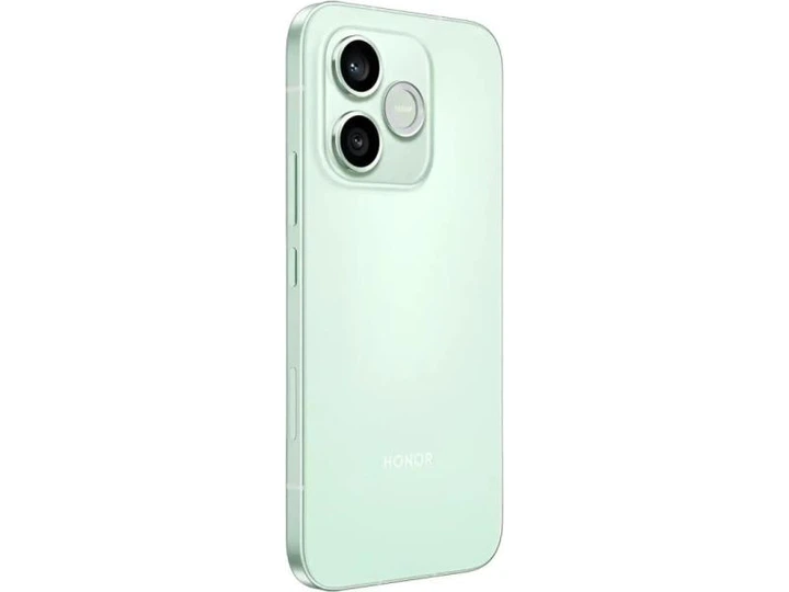 Смартфон Honor 600 Lite 8/256GB Sprout Green - Фото 5 Смартфон Honor 600 Lite 8/256GB Sprout Green - зображення 5