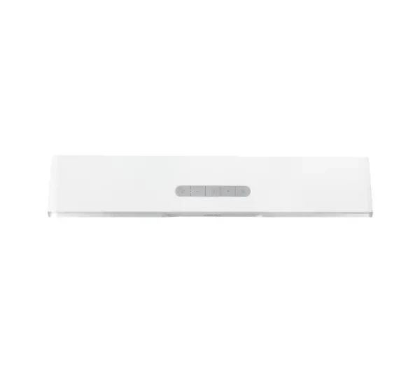 Звукова панель Edifier QS30 Білий - изображение 2