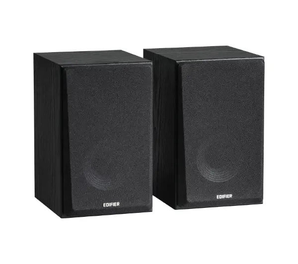 Динамік Edifier R990BT Чорний - Фото 5 Динамік Edifier R990BT Чорний - изображение 5