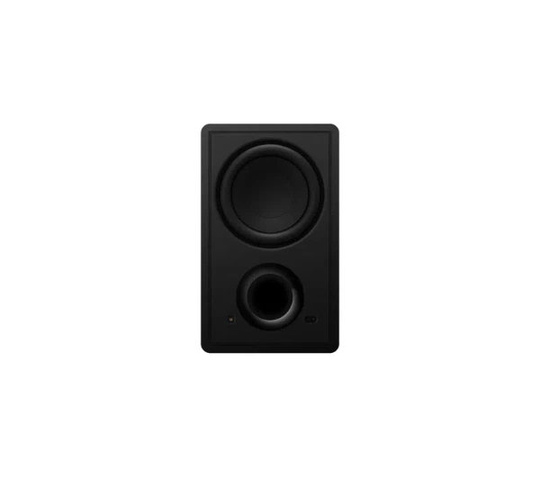 Саундбар TCL Q65H 5.1 Bluetooth Dolby Atmos DTS X - Фото 8 Саундбар TCL Q65H 5.1 Bluetooth Dolby Atmos DTS X - изображение 8
