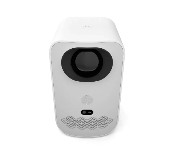 Проектор HP CC360 LED Full HD Wi-Fi Bluetooth - изображение 6