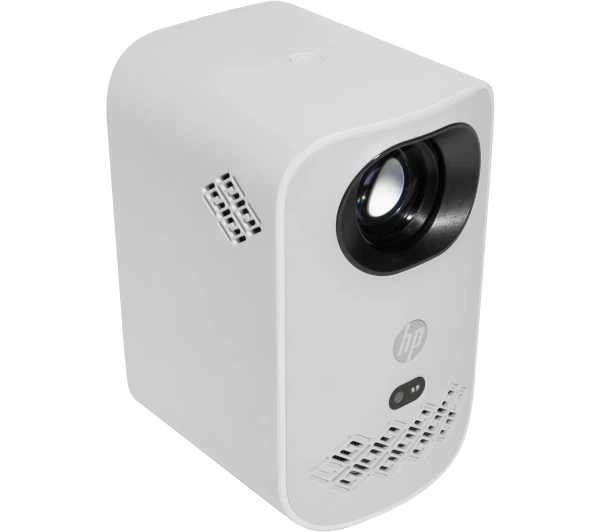 Проектор HP CC360 LED Full HD Wi-Fi Bluetooth - изображение 10