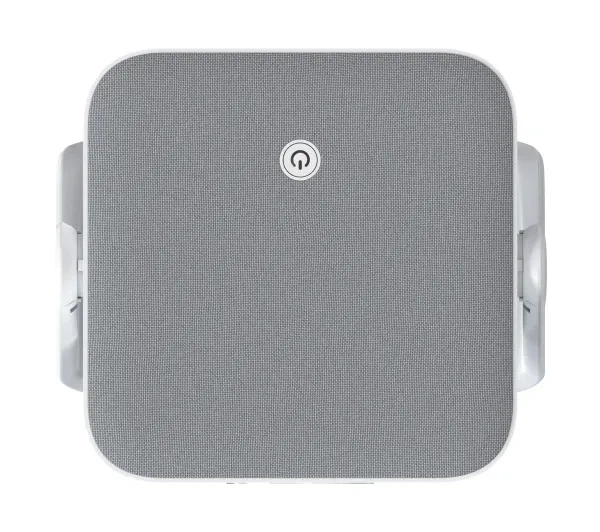 Проектор для домашнього кінотеатру Kiano Elegance Cinema Full HD Wi-Fi Bluetooth - Фото 6 Проектор для домашнього кінотеатру Kiano Elegance Cinema Full HD Wi-Fi Bluetooth - изображение 6