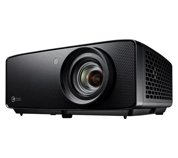 Проектор Optoma UHZ58LV DLP 4K HDR - изображение 8