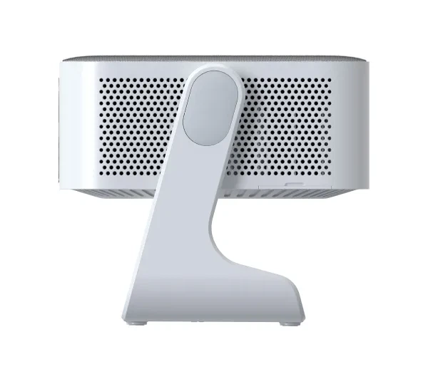 Проектор для домашнього кінотеатру Kiano Elegance Cinema Full HD Wi-Fi Bluetooth - Фото 11 Проектор для домашнього кінотеатру Kiano Elegance Cinema Full HD Wi-Fi Bluetooth - изображение 11