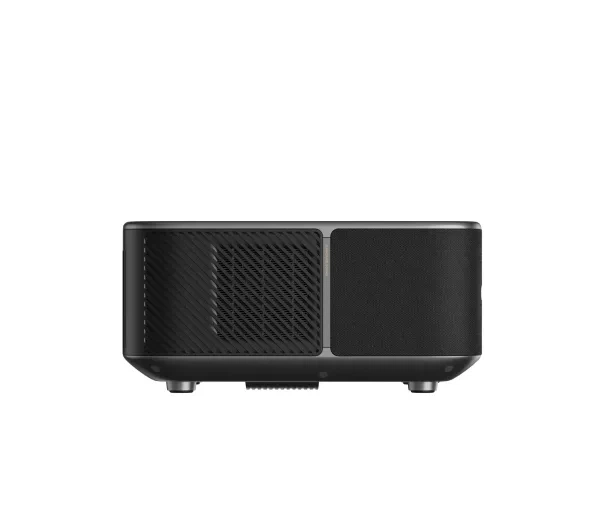 Проектор для домашнього кіно Yaber K3 LCD Full HD Wi-Fi Bluetooth Google TV - Фото 12 Проектор для домашнього кіно Yaber K3 LCD Full HD Wi-Fi Bluetooth Google TV - зображення 12