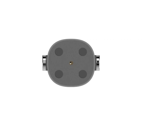 Проектор Dangbei Freedo DLP Full HD Wi-Fi Bluetooth Google TV + Powerbank - изображение 3