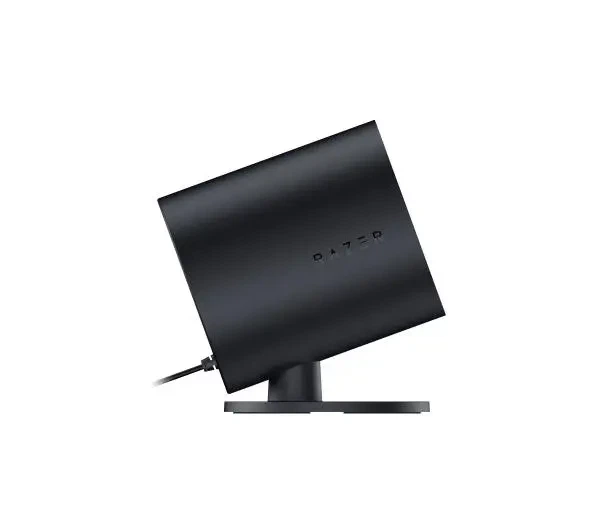 Динаміки Razer Nommo V2 X Чорний - зображення 3