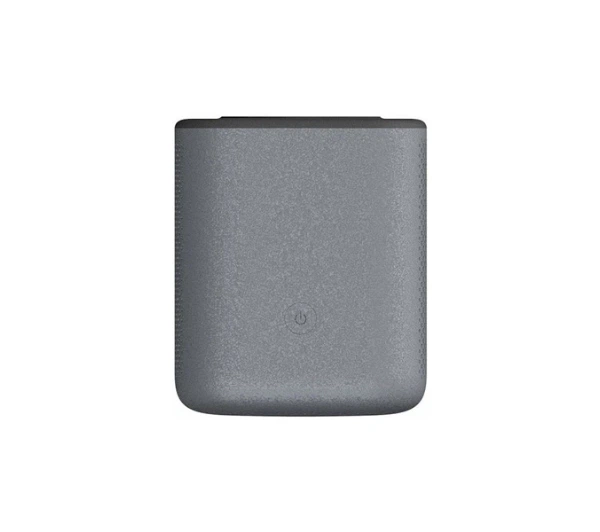Проектор Xiaomi L1 Full HD Wi-Fi Bluetooth Android TV - Фото 2 Проектор Xiaomi L1 Full HD Wi-Fi Bluetooth Android TV - изображение 2