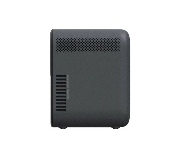 Проектор Xiaomi L1 Full HD Wi-Fi Bluetooth Android TV - Фото 4 Проектор Xiaomi L1 Full HD Wi-Fi Bluetooth Android TV - изображение 4
