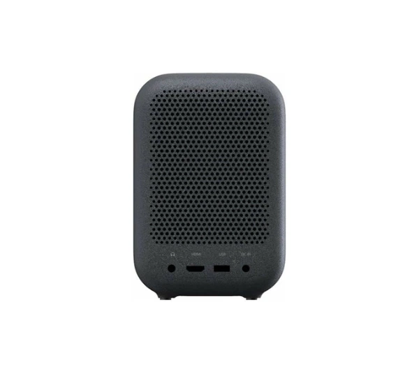 Проектор Xiaomi L1 Full HD Wi-Fi Bluetooth Android TV - Фото 5 Проектор Xiaomi L1 Full HD Wi-Fi Bluetooth Android TV - изображение 5