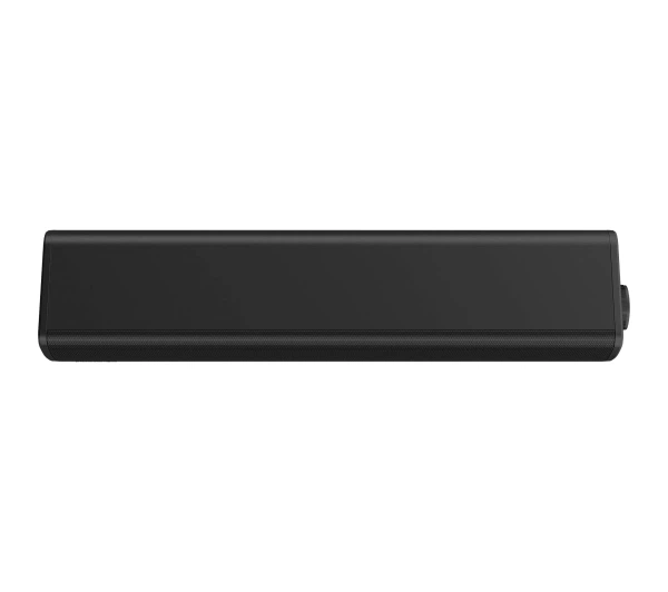 Звукова панель Creative Sound Blaster GS3 Чорний - Фото 6 Звукова панель Creative Sound Blaster GS3 Чорний - изображение 6