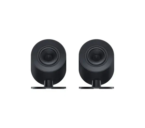 Динаміки Razer Nommo V2 X Чорний - зображення 8