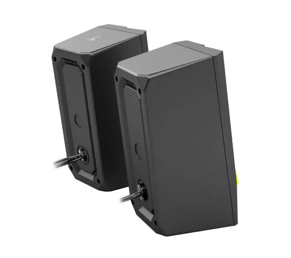 Динаміки Redragon Anvil GS520 Чорний - Фото 3 Динаміки Redragon Anvil GS520 Чорний - изображение 3