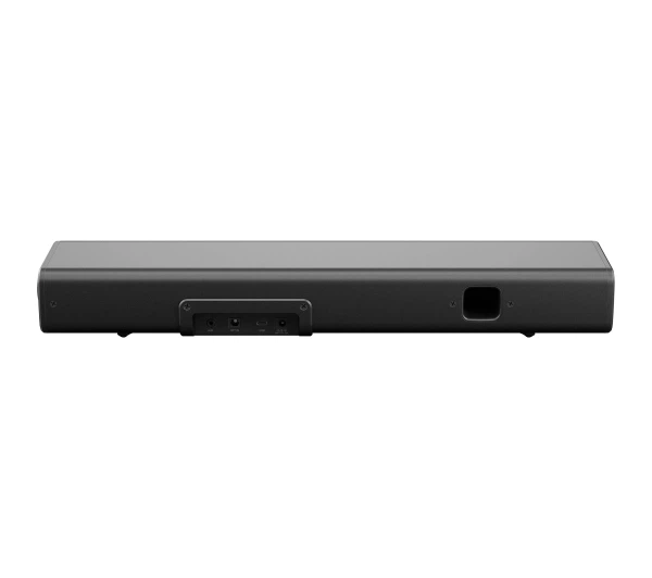 Звукова панель Creative Sound Blaster GS5 Чорний - Фото 5 Звукова панель Creative Sound Blaster GS5 Чорний - изображение 5