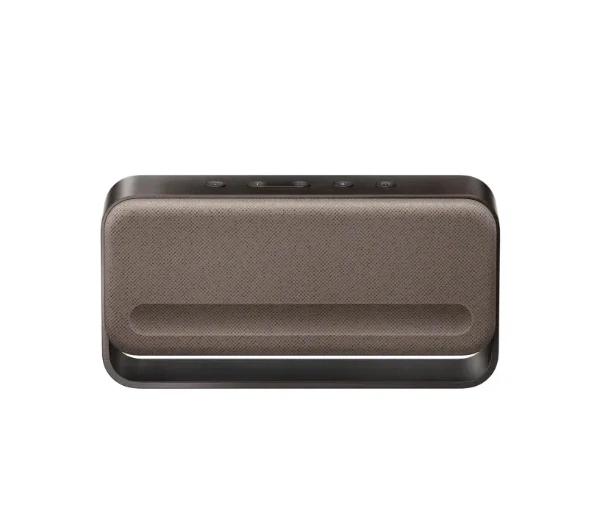Динамік Bluetooth Bose SoundLink Home Warm Wood - Фото 3 Динамік Bluetooth Bose SoundLink Home Warm Wood - изображение 3