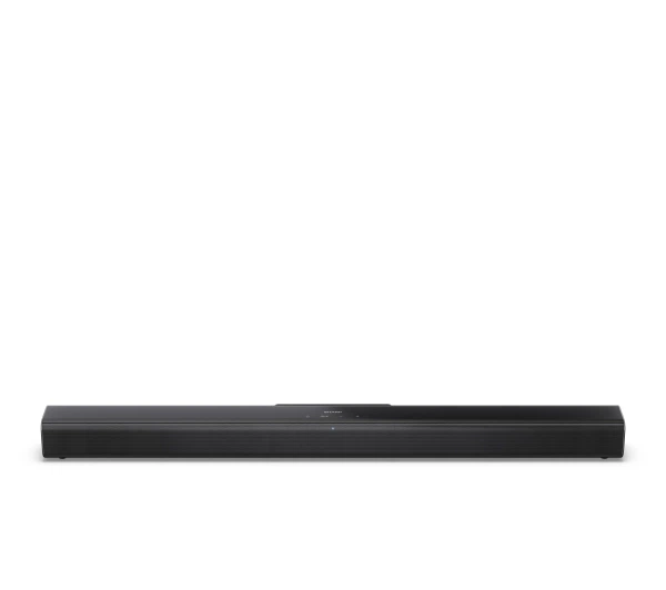 Саундбар Sharp HT-SB146 (80 см) 2.0 Bluetooth - Фото 3 Саундбар Sharp HT-SB146 (80 см) 2.0 Bluetooth - изображение 3